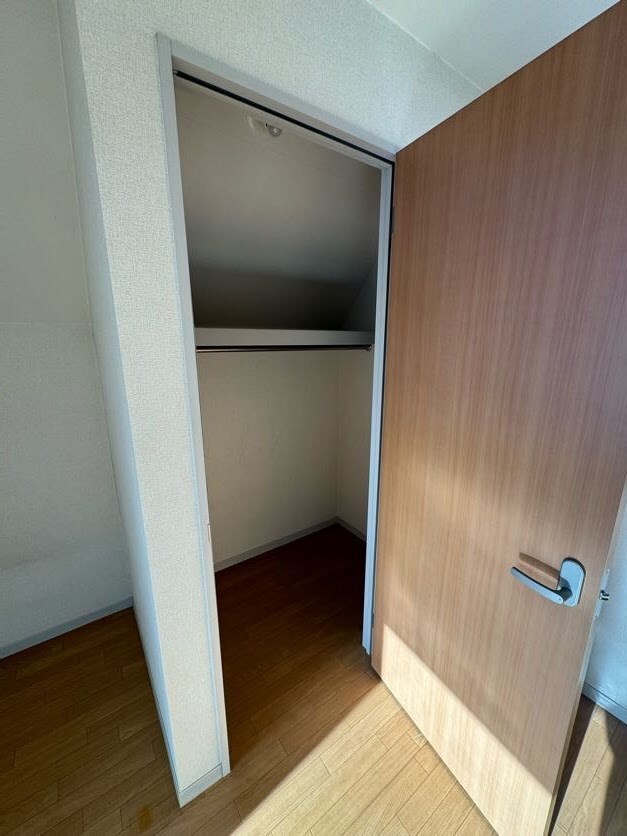 山陽須磨駅 徒歩8分 3階の物件内観写真