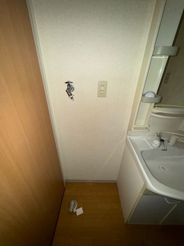 山陽須磨駅 徒歩8分 3階の物件内観写真