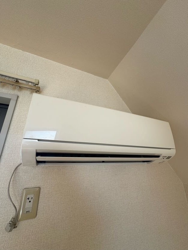 山陽須磨駅 徒歩8分 3階の物件内観写真