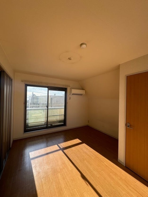 山陽須磨駅 徒歩8分 3階の物件内観写真