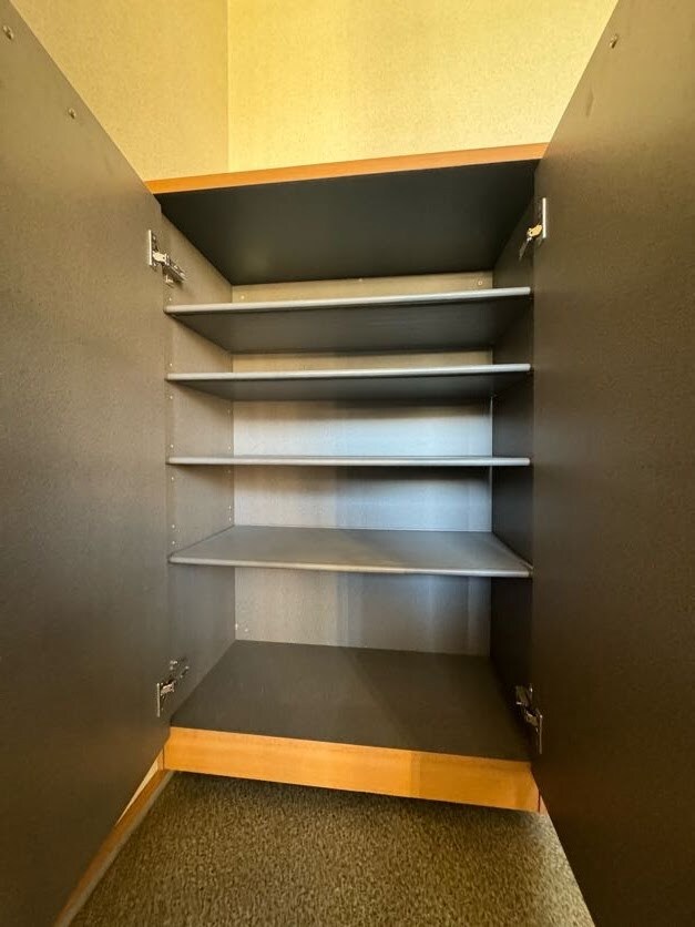 山陽須磨駅 徒歩8分 3階の物件内観写真