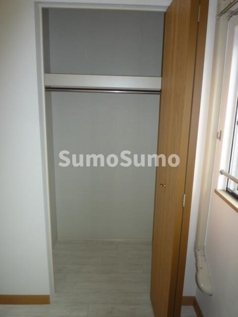 メルベーユ神戸の物件内観写真