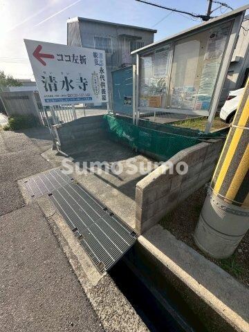 メルベーユ神戸の物件内観写真