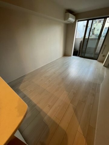 甲子園駅 徒歩3分 1階の物件内観写真