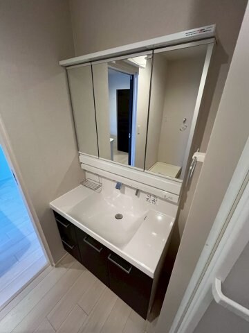 甲子園駅 徒歩3分 1階の物件内観写真