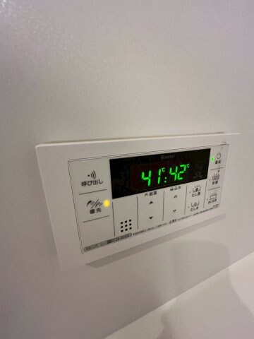 甲子園駅 徒歩3分 1階の物件内観写真