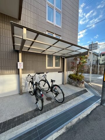 甲子園駅 徒歩3分 1階の物件外観写真