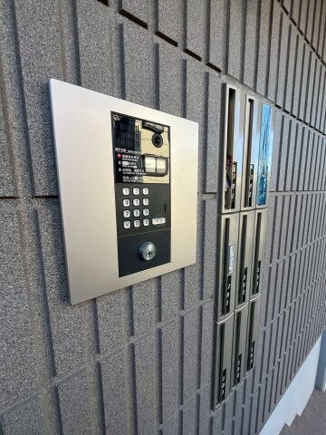 甲子園駅 徒歩3分 1階の物件外観写真