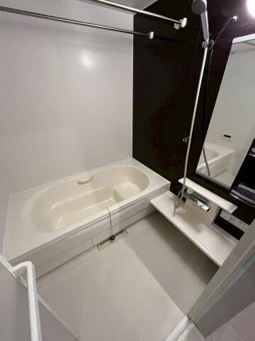 甲子園駅 徒歩3分 1階の物件内観写真