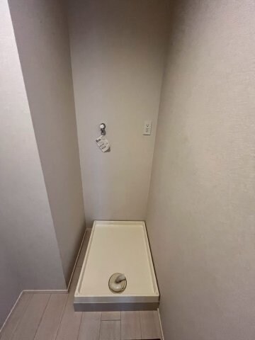 甲子園駅 徒歩3分 1階の物件内観写真