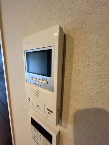 甲子園駅 徒歩3分 1階の物件内観写真