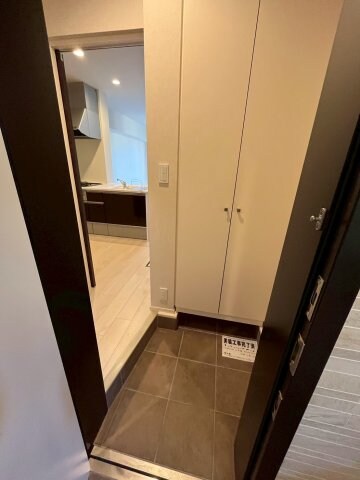 甲子園駅 徒歩3分 1階の物件内観写真