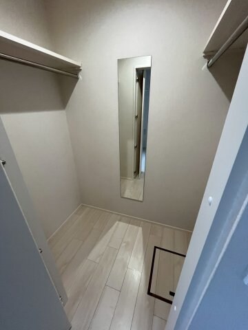 甲子園駅 徒歩3分 1階の物件内観写真