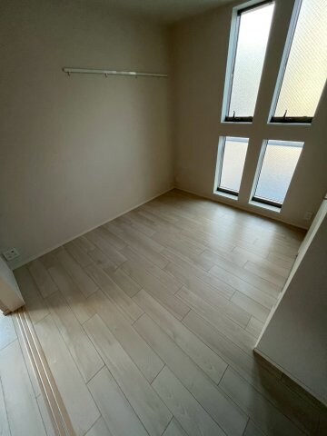 甲子園駅 徒歩3分 1階の物件内観写真