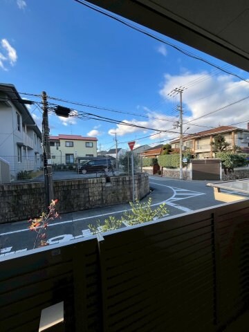 甲子園駅 徒歩3分 1階の物件内観写真