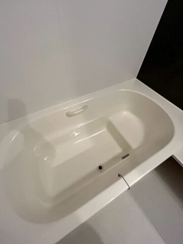 甲子園駅 徒歩3分 1階の物件内観写真