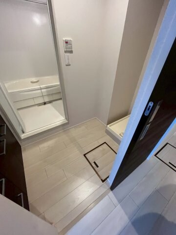 甲子園駅 徒歩3分 1階の物件内観写真