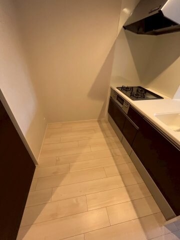 甲子園駅 徒歩3分 1階の物件内観写真