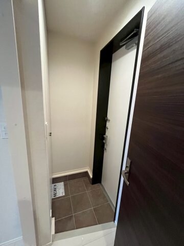 甲子園駅 徒歩3分 1階の物件内観写真