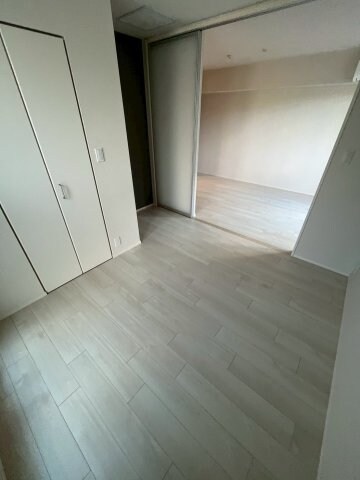 甲子園駅 徒歩3分 1階の物件内観写真