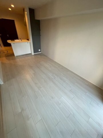 甲子園駅 徒歩3分 1階の物件内観写真