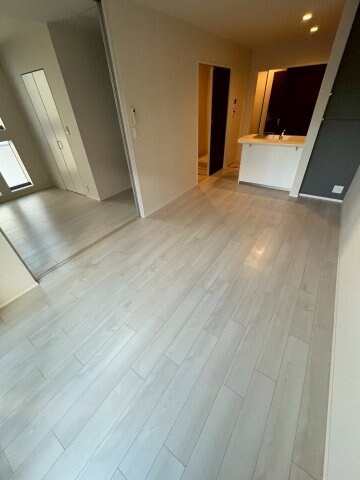 甲子園駅 徒歩3分 1階の物件内観写真