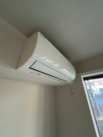 甲子園駅 徒歩3分 1階の物件内観写真