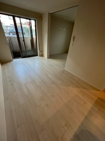 甲子園駅 徒歩3分 1階の物件内観写真