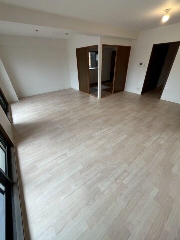 苦楽園口駅 徒歩2分 3階の物件内観写真