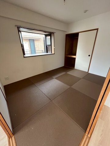 苦楽園口駅 徒歩2分 3階の物件内観写真