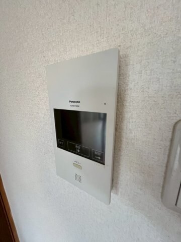 苦楽園口駅 徒歩2分 3階の物件内観写真