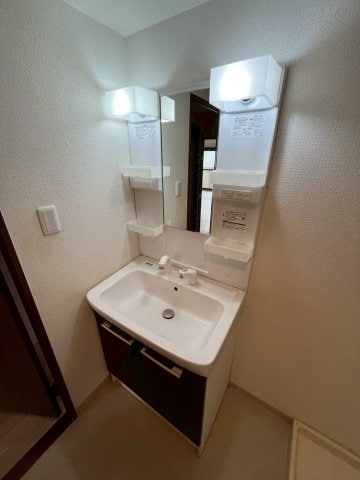 苦楽園口駅 徒歩2分 3階の物件内観写真