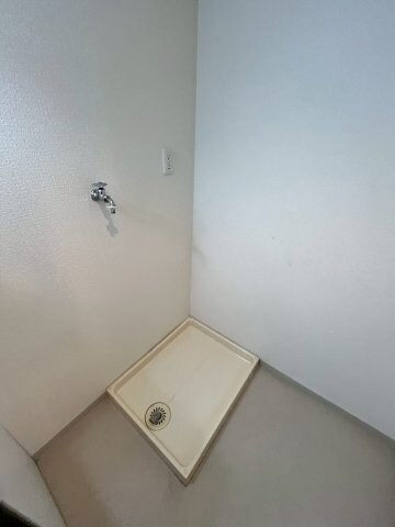 苦楽園口駅 徒歩2分 3階の物件内観写真