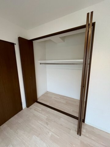 苦楽園口駅 徒歩2分 3階の物件内観写真