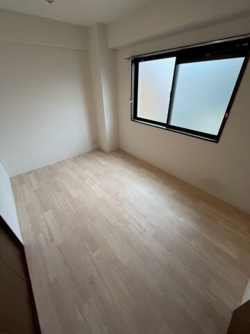 苦楽園口駅 徒歩2分 3階の物件内観写真