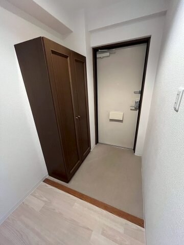 苦楽園口駅 徒歩2分 3階の物件内観写真