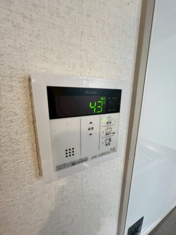 苦楽園口駅 徒歩2分 3階の物件内観写真