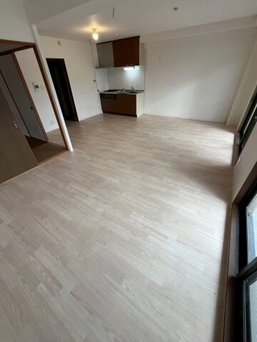 苦楽園口駅 徒歩2分 3階の物件内観写真