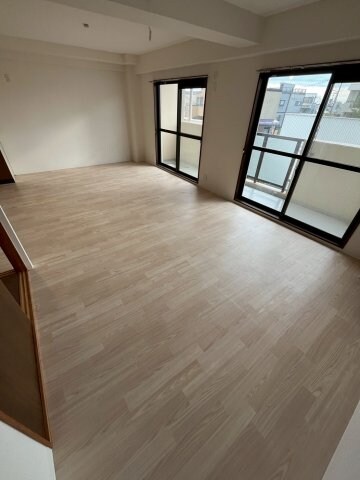 苦楽園口駅 徒歩2分 3階の物件内観写真