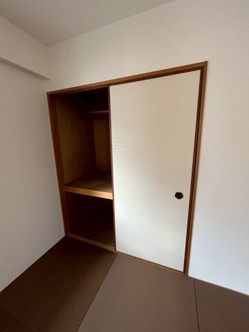 苦楽園口駅 徒歩2分 3階の物件内観写真