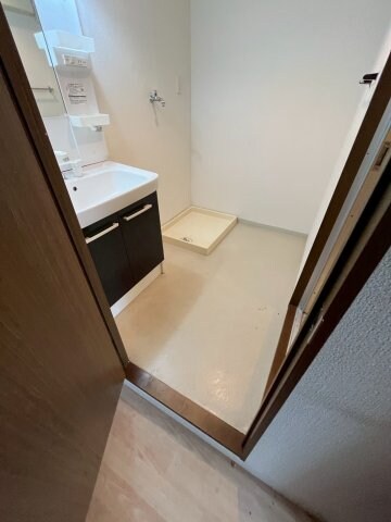 苦楽園口駅 徒歩2分 3階の物件内観写真