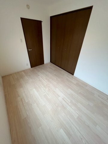 苦楽園口駅 徒歩2分 3階の物件内観写真