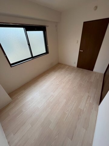 苦楽園口駅 徒歩2分 3階の物件内観写真