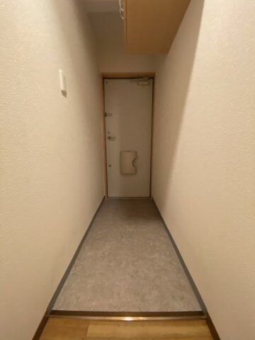 須磨海浜公園駅 徒歩10分 1階の物件内観写真