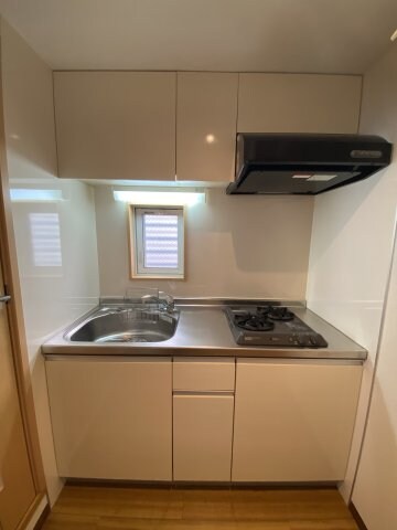 須磨海浜公園駅 徒歩10分 1階の物件内観写真