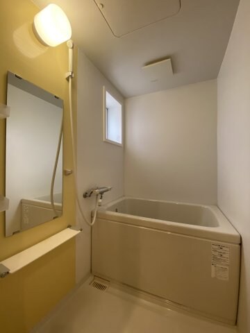 須磨海浜公園駅 徒歩10分 1階の物件内観写真