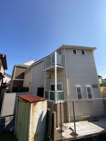 須磨海浜公園駅 徒歩10分 1階の物件内観写真