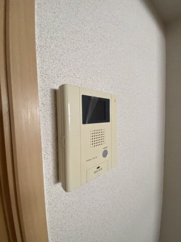 須磨海浜公園駅 徒歩10分 1階の物件内観写真