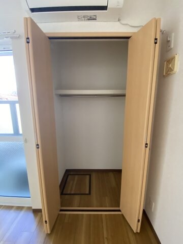 須磨海浜公園駅 徒歩10分 1階の物件内観写真