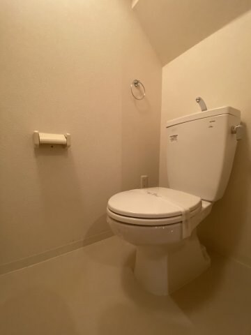 須磨海浜公園駅 徒歩10分 1階の物件内観写真